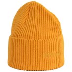 Sätila - Charlie - Mütze Gr One Size orange