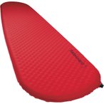 Therm-a-Rest ProLite Plus - Isomatte cayenne S