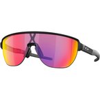 Oakley Corridor Sportbrille  Sportbrillen & Sportsonnenbrillen schwarz Größe O