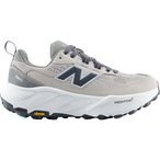 New Balance Fresh Foam X Hierro Trek  Damen  Trailrunningschuhe weiss Größe 40