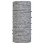 Buff - Dryflx Buff - Schlauchschal Gr One Size grau