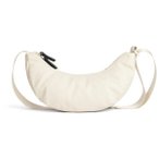 Tretorn - PU Moon Bag - Umhängetasche Gr 2 l weiß