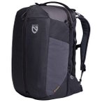 Nemo - Vantage 40 - Reiserucksack blau