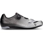 SCOTT Herren Radschuhe SCO Shoe Road Comp Boa, Größe 46 in Blau