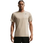 Nike Training Dri-Fit Herren T-Shirt ( Khaki M)