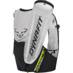 DYNAFIT Rucksack DNA 8 VEST, Größe XL in Bunt