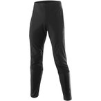 Löffler Xc-Pure TXS Hose Herren  Langlaufhose schwarz Größe XL Langlauf Klass
