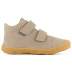 Pepino by Ricosta - Kid's Chrisy - Freizeitschuhe 24 - Regular pebble