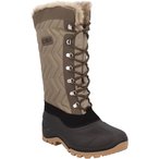 CMP Nietos Stiefel Damen