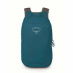 Osprey Ultralight Stuff Daypack Unisex ( Blau one size Größe,)