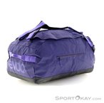 Evoc Duffel Bag 60l Reisetasche-Lila-60