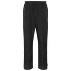 Didriksons - Grit Pants - Regenhose Gr M schwarz