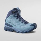 LA SPORTIVA Damen mittel Da Ultra Raptor 3 Mid Woman GTX, Größe 39 in Schwarz