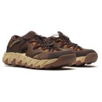 Merrell - Maipo Explorer Sieve - Sandalen 45 braun/beige