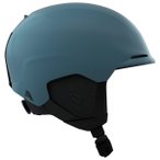 Alpina - Brix - Skihelm Gr 59-63 cm blau