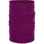 Buff Merino Lightweight Buff  Schals & Multifunktionstücher lila Größe ONE SI
