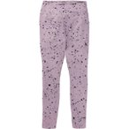 BURTON Damen Hose W MTPH PKT LEGGING, Größe S in Bunt