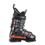 Nordica Pro Machine 90 (GW) 25/26 Alpin Skischuhe ( Schwarz 26)
