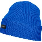 Ortovox Cozy Rib   Mützen & Beanies blau Größe ONE SIZE Trekking Atmungsaktiv