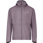 Vaude Scopi Insulation  Herren  Kunstfaserjacke lila Größe M Trekking  Windabw