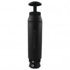 Katadyn - Pocket Filter Tactical - Wasserfilter Gr One Size schwarz