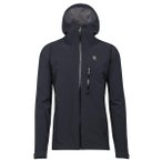 Karpos - Pluvia Jacket - Regenjacke Gr L blau