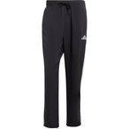 adidas M STNFRD OPT 3S Trainingshose Herren
