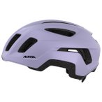 Alpina - Paranus Urban - Radhelm Gr 52-56 cm lila