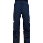 Peak Performance Maroon HIPE 2L Insulated Herren Skihose ( Dunkelblau XXL)