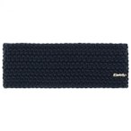 Eisbär - Kid's Jamies STB - Stirnband Gr 55 cm blau