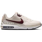 Nike Air Max LTD 3 Sneaker Herren