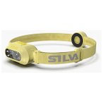 Silva - Smini - Stirnlampe weiß