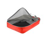 Sea to Summit Ultra-Sil Garment Mesh Bag  Packwürfel & Packtaschen orange Grö�