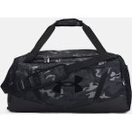 UNDER ARMOUR Undeniable Duffle Bag 5.0 Sporttasche Medium (58 Liter), Größe ON