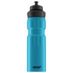 SIGG - WMB Sports - Trinkflasche Gr 0,75 l türkis