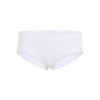ODLO Damen Unterhosen slipf. Da ACTIVE LIGHT, Größe M in Weiß