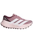 Adidas - Damen Traillaufschuhe &ndash; Terrex Agravic SL W - Terrex Agravic SL W
