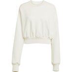 adidas All Szn Sweatshirt Damen