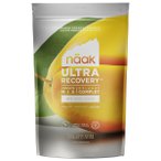 Näak - Ultra Recovery Complete Mix Mango Coconut - Recoverygetränk Gr 600 g