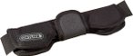 Ortlieb Schulterpolster schwarz