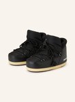 Moon Boot Moon Boots Evx Pumps Nylon schwarz