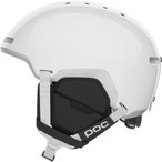 POC Calyx Carbon Skihelm  Skihelme weiss Größe 59-62CM Skifahren