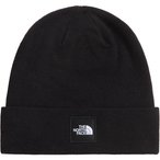 The North Face Dock Worker Recycled Beanie