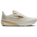 Brooks Revel 9 Laufschuhe Damen