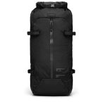 DB - Snow Pro Backpack 25 - Tourenrucksack schwarz