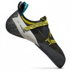 Scarpa Veloce - Kletterschuhe
