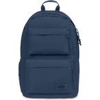 EASTPAK Padded Double Daypack