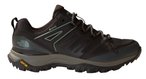 The North Face Damen Hedgehog GTX Wanderschuh 90