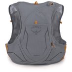 Osprey - Duro 6 - Trailrunningrucksack Gr S grau