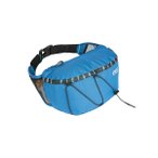 Picture - Off Trax Waistpack - Hüfttasche Gr 5 l blau